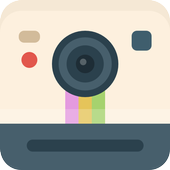 ikon Photo Director
