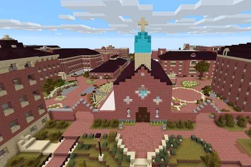 MasterCraft New screenshot 1