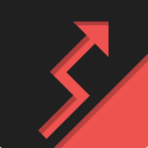 Ping Booster Free ⚡Winner settings for better ping 1.0.33