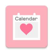 Love Calendar 1.9.4