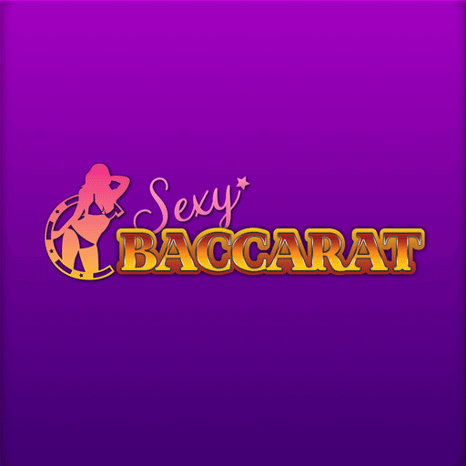 สูตร Sexy Casino icon