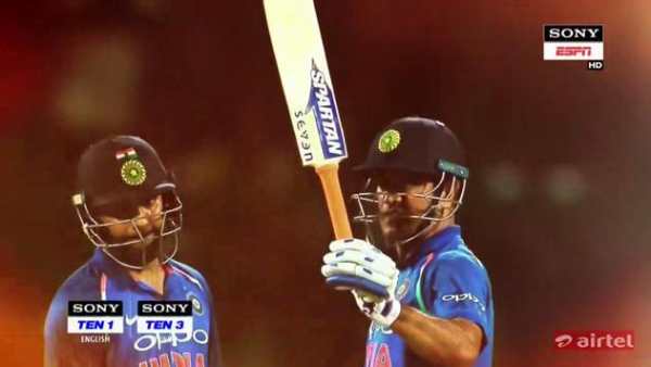 Sony ESPN  TV screenshot 6