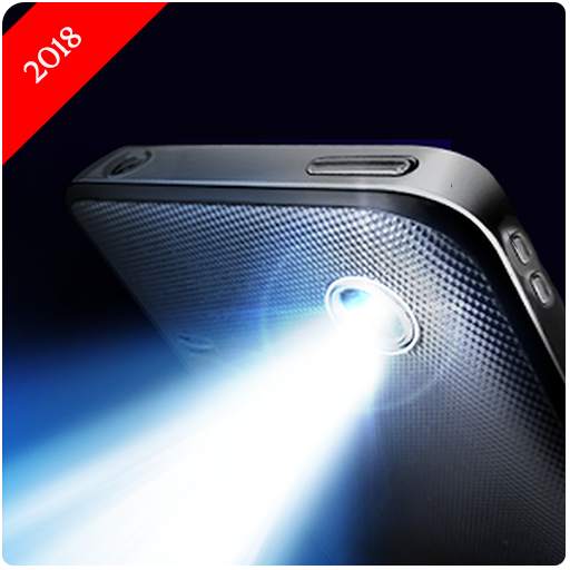 Flashlight 2018 - Brightest LE 8.7.5