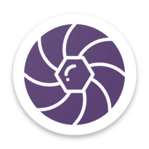 StorySave - Salve histórias do Instagram 1.2