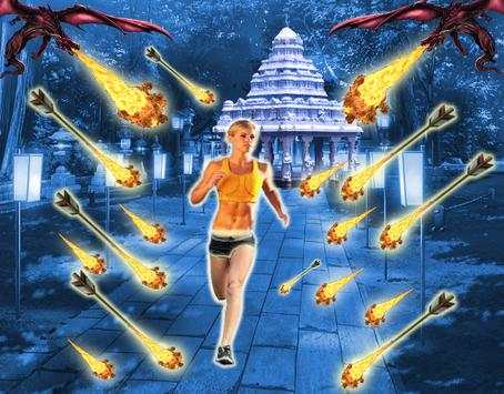 Temple Palace Run screenshot 3