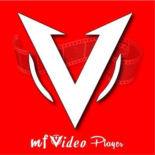 Full HD Video Player-MF Ultra HD 4K Video Player 1.9