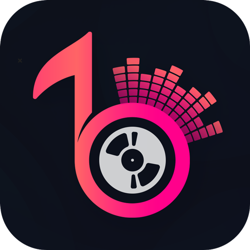 ikon TikBitz™: Musical Video Status