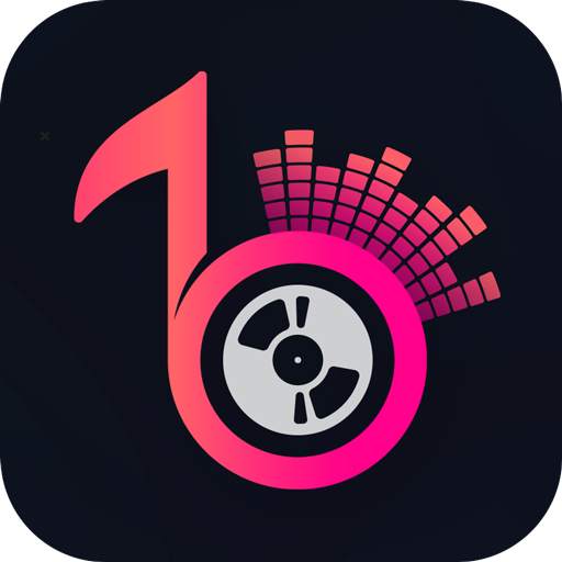 TikBitz™: Musical Video Status 2.3.3