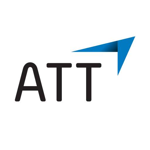 ATT 5.3.1.1