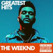 The Weeknd 1.0