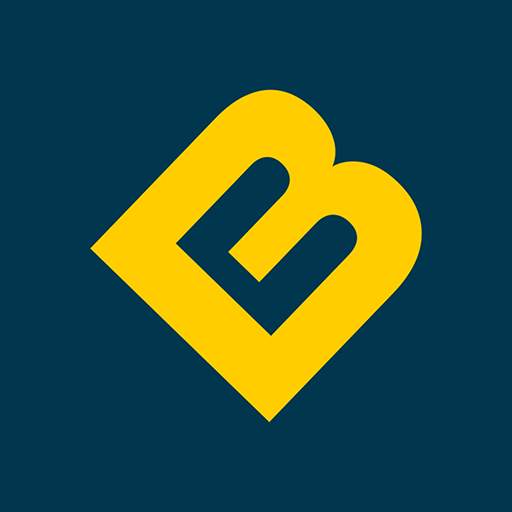 Betmate 0.0.10
