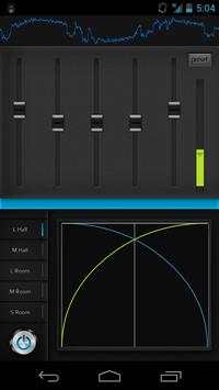 HEAD SPEAKER screenshot 3