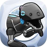 MIPosaur on 9Apps