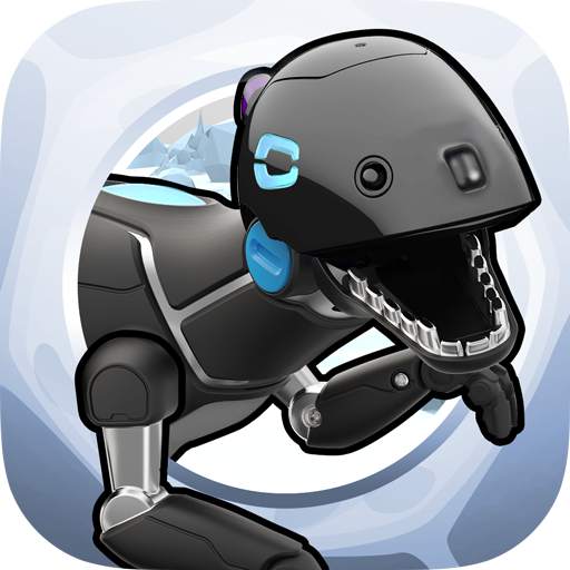 MIPosaur 1.9