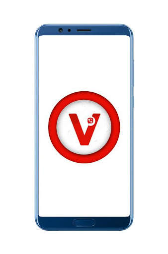 Vox  Fone screenshot 1