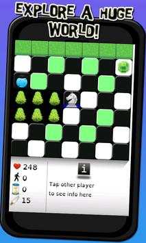 World Of Chess screenshot 1