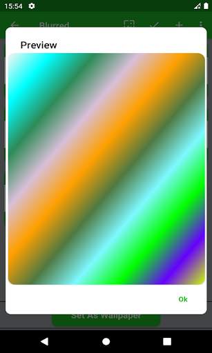 Color Wallpaper screenshot 4
