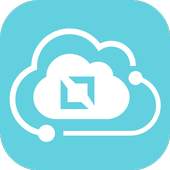 Cloud Box Share 5.10.40