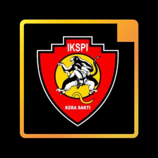 Wallpaper IKSPI Kera Sakti 1.6