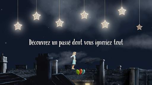 Lucid Dream Adventure: Mystery screenshot 3