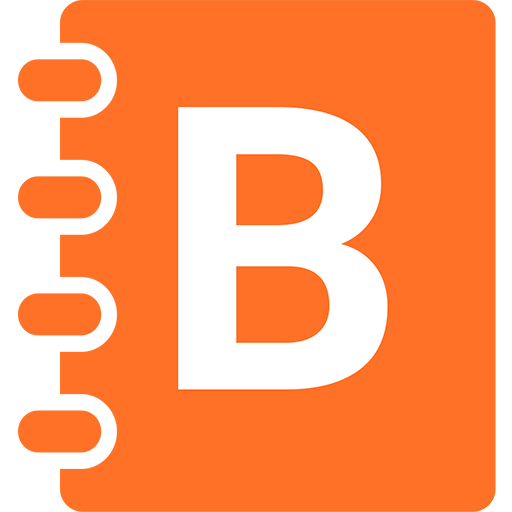 Вшколі - ГДЗ иконка