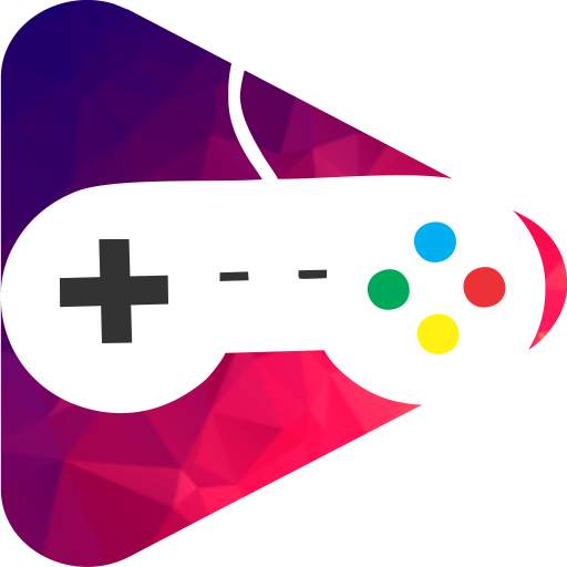 Game Station - Play Earn Money 1.1