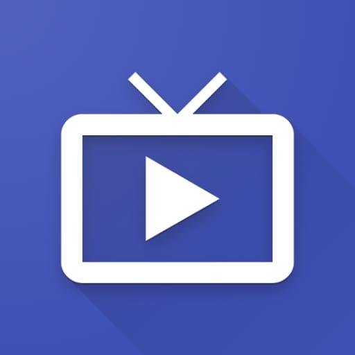 TV Cristiana icon