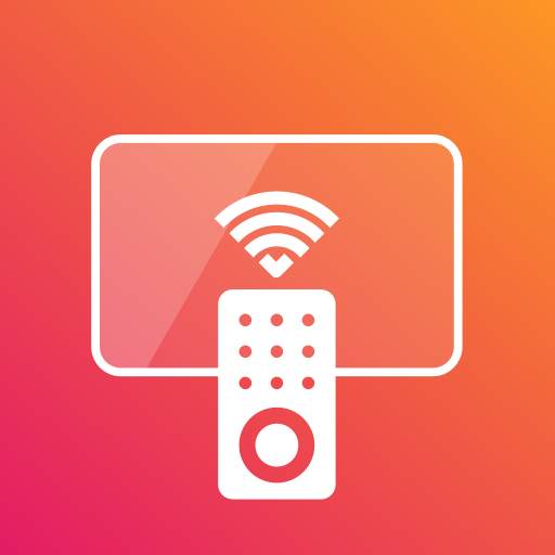 Fire App - Fire Stick Remote 1.0