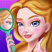 Princess BFF Shopping Makeover 1.1.4