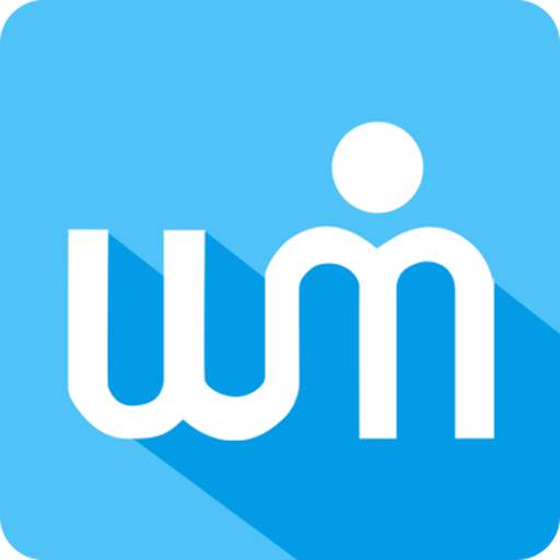 원주의료고 Intranet 1.0.9