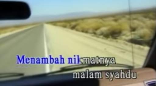 Video Lagu Kenangan screenshot 6