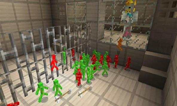 MOD Toy Soldier Addon screenshot 3