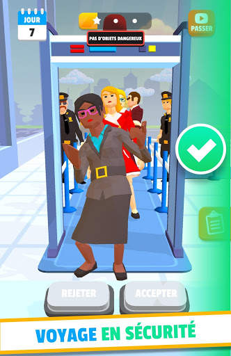 X-Ray screenshot 19