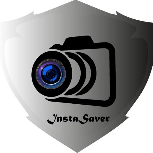 Downloader for Instagram - Reels/Photos/Videos 1.2.11