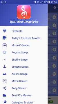 Azhar Songs screenshot 13