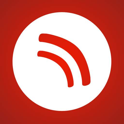 hearthis.at 1.9.6