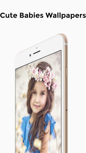 Best HD Wallpapers   Massive HD Backgrounds   GIF screenshot 2