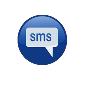 SMS Intelligent Responder-Free icon