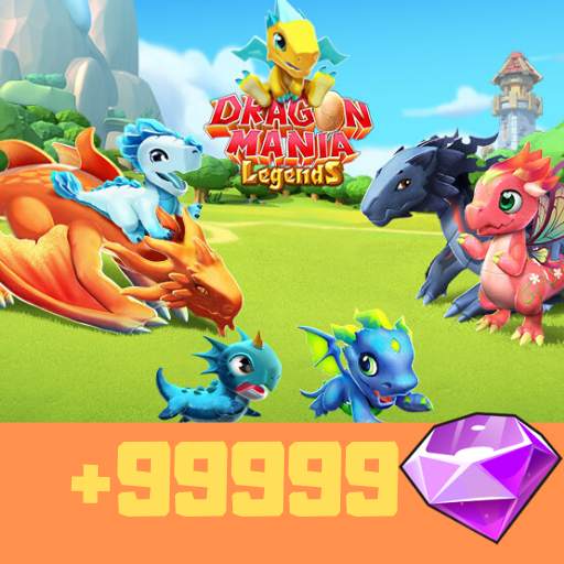 Tips & Gems for DML 1.0.0.0