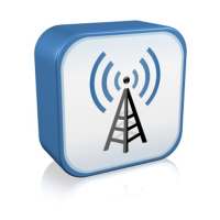 Wi-Fi Access Point Scanner on 9Apps