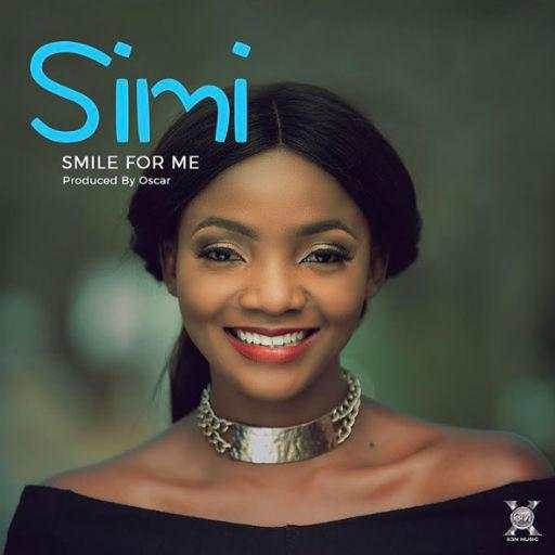 Simi Songs 1.0