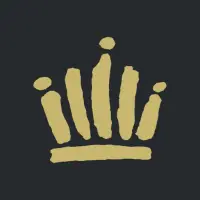 GCF West icon