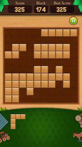 Ludo World Champion screenshot 8