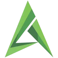 Learn hybrid Android app أيقونة