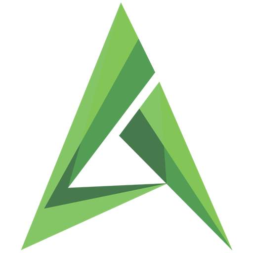 Learn hybrid Android app 2.3
