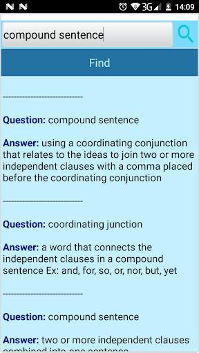 GED Exam Prep Math, Science, Social Studies & RLA screenshot 8