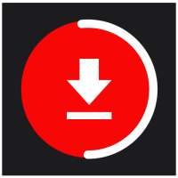Video Downloader logo