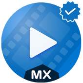 Max Video Player : HD Video Player 2020