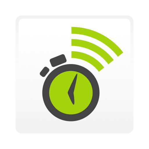 Webscorer Race & Lap Timer 6.4.0
