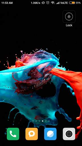 Cool wallpaper screenshot 7